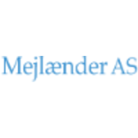 Mejlænder AS logo, Mejlænder AS contact details