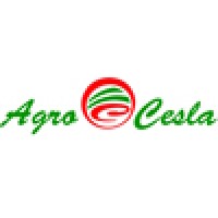 Agrocesla logo, Agrocesla contact details