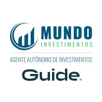 Mundo Investimentos logo, Mundo Investimentos contact details