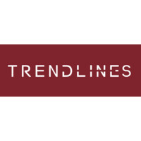 Trendlines Retail Pvt Ltd logo, Trendlines Retail Pvt Ltd contact details