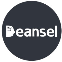 Deansel logo, Deansel contact details