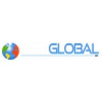 Gsr Global logo, Gsr Global contact details