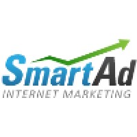 Smart Ad Toronto logo, Smart Ad Toronto contact details