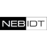 NEBIDT Technologies GmbH logo, NEBIDT Technologies GmbH contact details