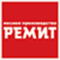 МПЗ «РЕМИТ» logo, МПЗ «РЕМИТ» contact details