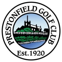 Prestonfield Golf Club logo, Prestonfield Golf Club contact details