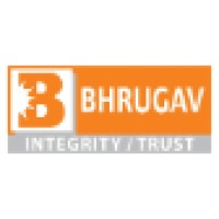 Bhrugav Debt Collection Solutions (P) Limited logo, Bhrugav Debt Collection Solutions (P) Limited contact details