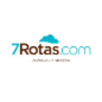 7Rotas.com logo, 7Rotas.com contact details