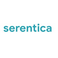 Serentica Renewables logo, Serentica Renewables contact details