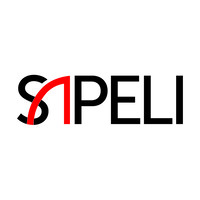 Sapeli GmbH logo, Sapeli GmbH contact details