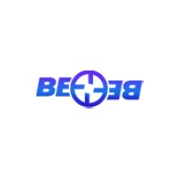 Begeb Creative logo, Begeb Creative contact details