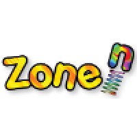 Zone'in Programs Inc. logo, Zone'in Programs Inc. contact details