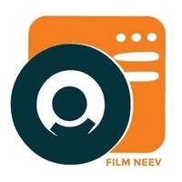 Film Neev logo, Film Neev contact details