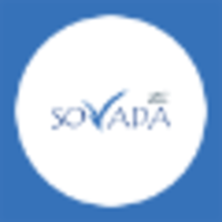 Sovada Tur logo, Sovada Tur contact details