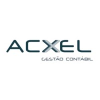 ACXEL GESTÃO CONTÁBIL logo, ACXEL GESTÃO CONTÁBIL contact details