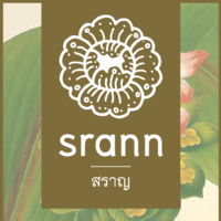 Sran Naturals Co., Ltd. logo, Sran Naturals Co., Ltd. contact details