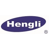 Hengli America logo, Hengli America contact details