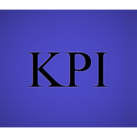 Knowledge Partners, Inc. logo, Knowledge Partners, Inc. contact details