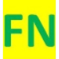 FamilyNation logo, FamilyNation contact details