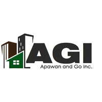 Apawan and Go Inc. logo, Apawan and Go Inc. contact details