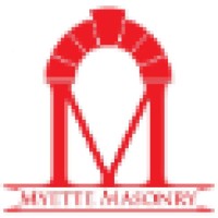 Myette Masonry & Design, Inc. logo, Myette Masonry & Design, Inc. contact details