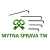 MYTNA SPRAVA ТМ logo, MYTNA SPRAVA ТМ contact details