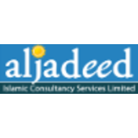 Al Jadeed Islamic Consultancy Services Limited logo, Al Jadeed Islamic Consultancy Services Limited contact details