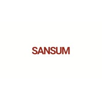 SANSUM logo, SANSUM contact details