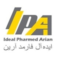 Ideal Pharmed Co. logo, Ideal Pharmed Co. contact details