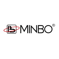 Shenzhen Mingbo Furniture Manufacturer Co. logo, Shenzhen Mingbo Furniture Manufacturer Co. contact details