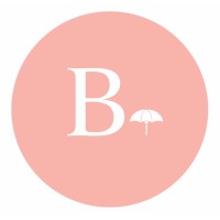 Brella Babes logo, Brella Babes contact details