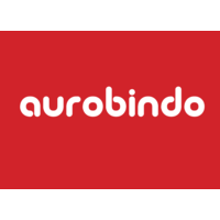 Aurobindo Infra Projects Pvt. Ltd. (AIPPL) logo, Aurobindo Infra Projects Pvt. Ltd. (AIPPL) contact details