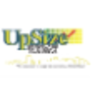 UPSIZETODAY MAGAZINE logo, UPSIZETODAY MAGAZINE contact details