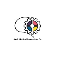 Arab Medical innovations logo, Arab Medical innovations contact details