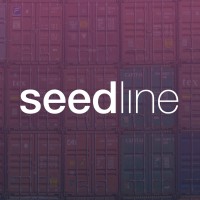 seedline logo, seedline contact details