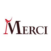 Merci Group logo, Merci Group contact details