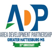 Area Development Partnership logo, Area Development Partnership contact details