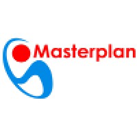 Masterplan Consulting Sdn. Bhd logo, Masterplan Consulting Sdn. Bhd contact details