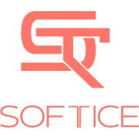 Softice Technology logo, Softice Technology contact details