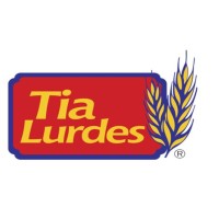 Laticínios Tia Lurdes logo, Laticínios Tia Lurdes contact details