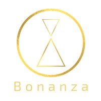 Bonanza Consultores logo, Bonanza Consultores contact details