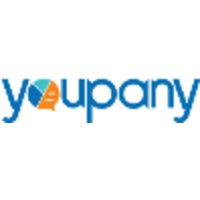 Youpany logo, Youpany contact details