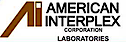 American Interplex Corporation logo, American Interplex Corporation contact details