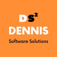 Dennis Software Solutions logo, Dennis Software Solutions contact details