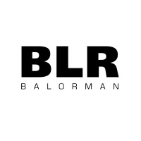 Balorman Orman Ürünleri San. Tic. A.Ş. logo, Balorman Orman Ürünleri San. Tic. A.Ş. contact details