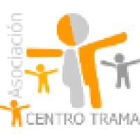 Asociacion Centro Trama logo, Asociacion Centro Trama contact details