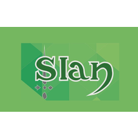 Slan Filtros Industriais LTDA logo, Slan Filtros Industriais LTDA contact details