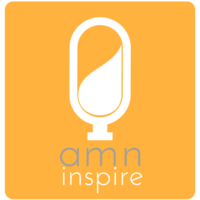 AMN Inspire Training & Consultancy logo, AMN Inspire Training & Consultancy contact details