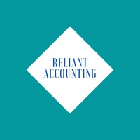 Reliant Accounting, LLC logo, Reliant Accounting, LLC contact details