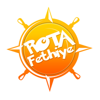 Rota Fethiye logo, Rota Fethiye contact details